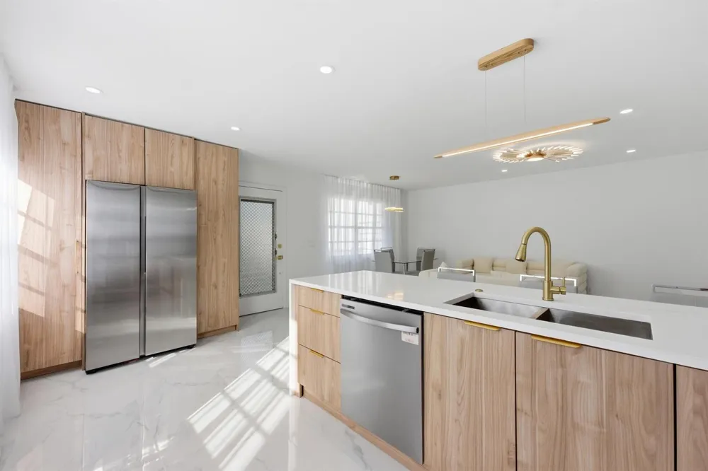 618 Normandy M Delray Beach, FL 33484