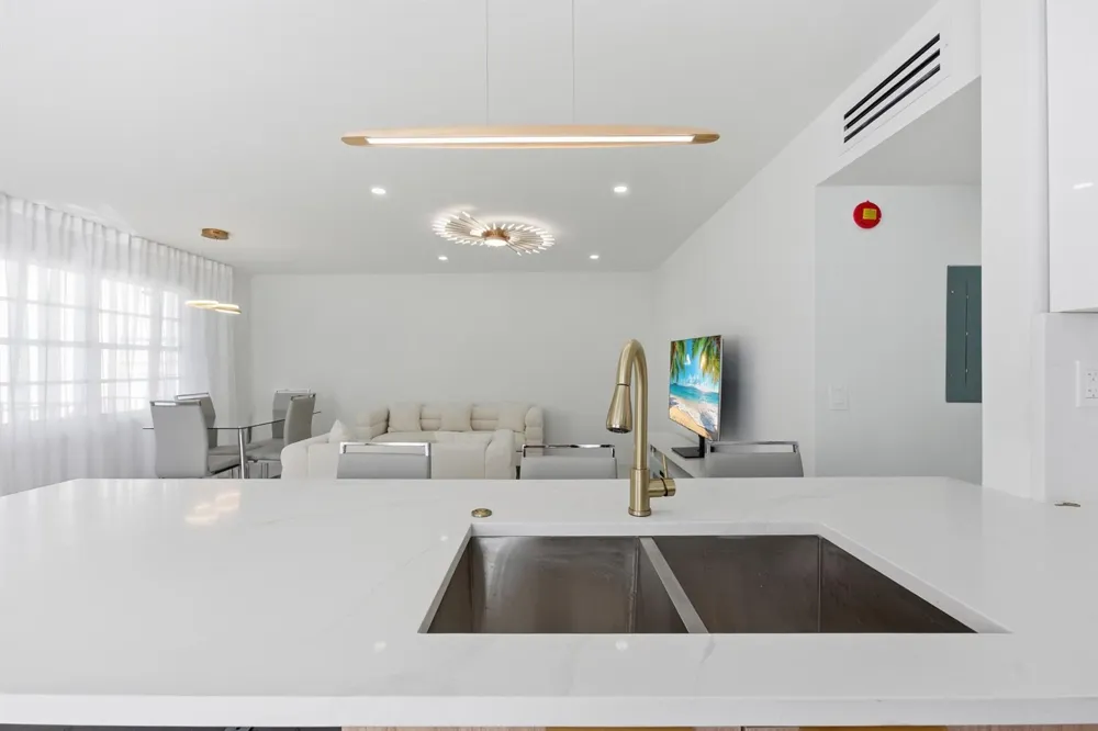 618 Normandy M Delray Beach, FL 33484