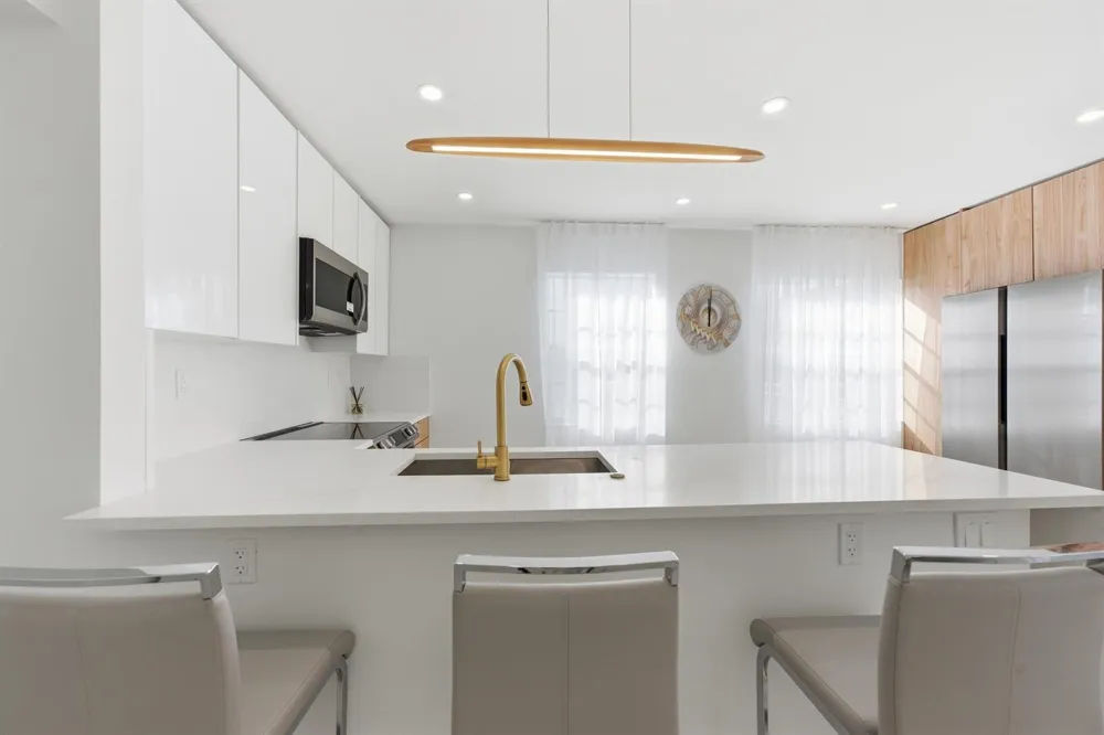 618 Normandy M Delray Beach, FL 33484
