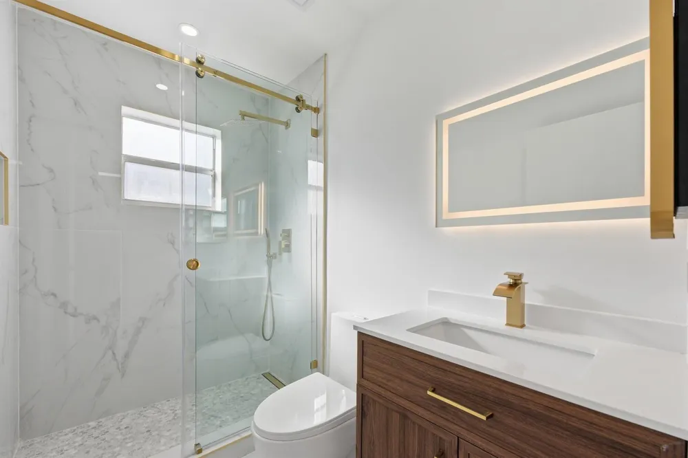 618 Normandy M Delray Beach, FL 33484