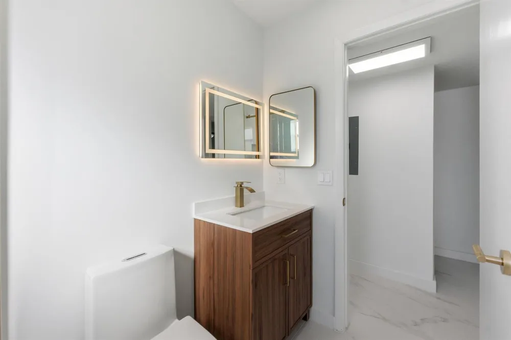 618 Normandy M Delray Beach, FL 33484