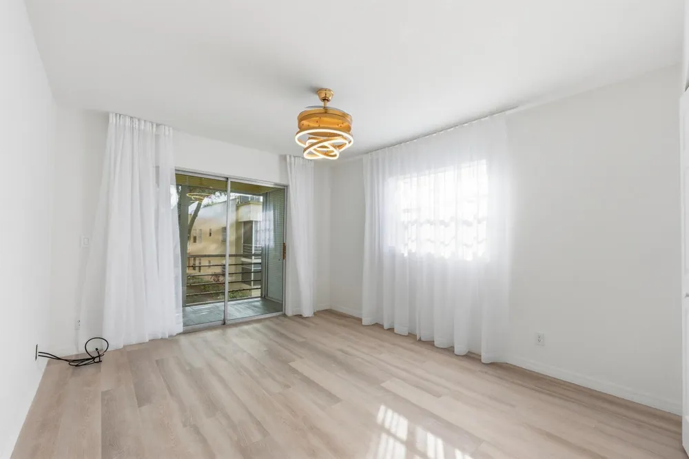 618 Normandy M Delray Beach, FL 33484