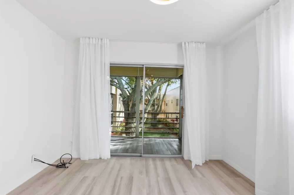 618 Normandy M Delray Beach, FL 33484