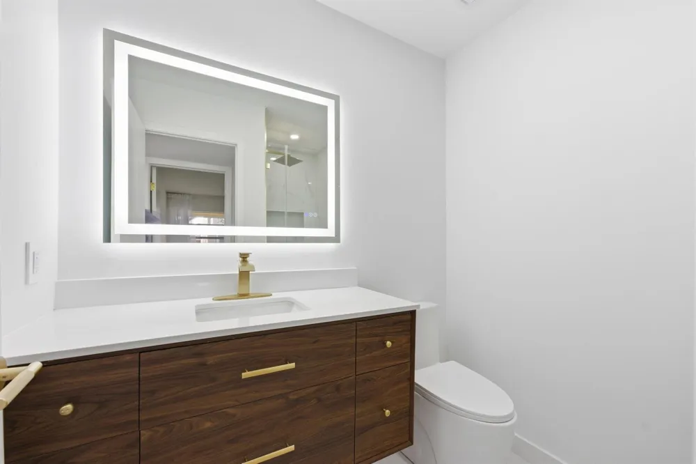 618 Normandy M Delray Beach, FL 33484