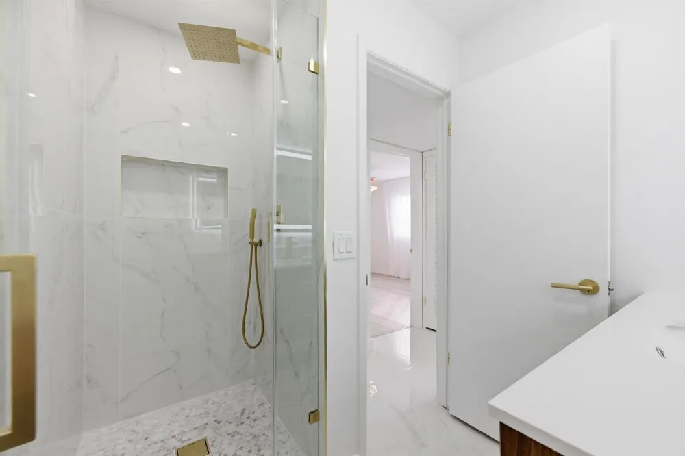 618 Normandy M Delray Beach, FL 33484