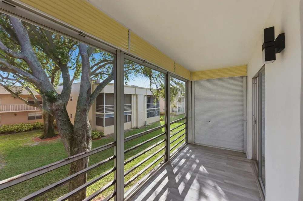 618 Normandy M Delray Beach, FL 33484
