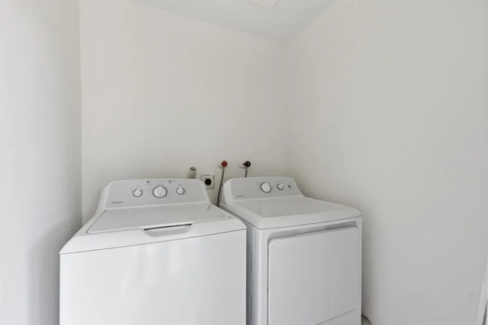 618 Normandy M Delray Beach, FL 33484