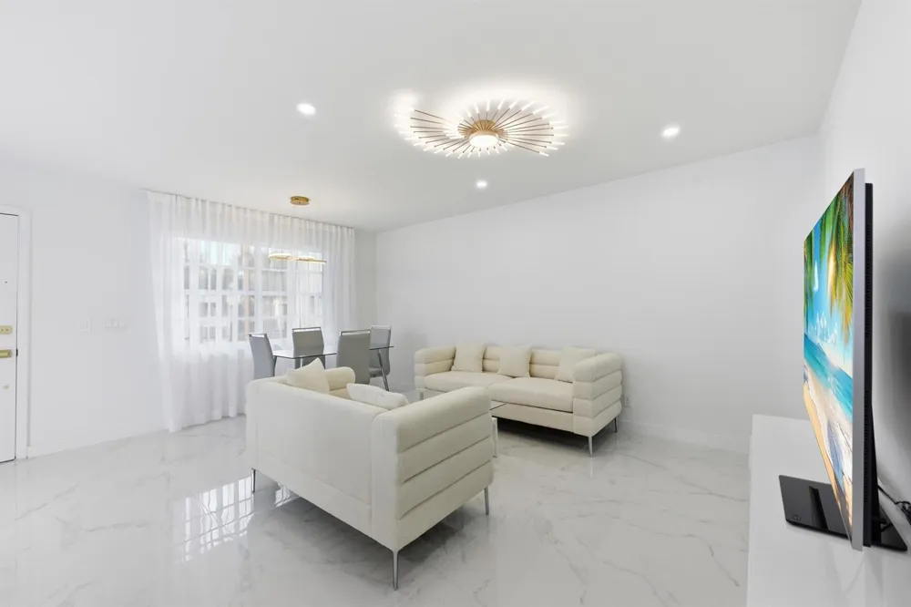 618 Normandy M Delray Beach, FL 33484