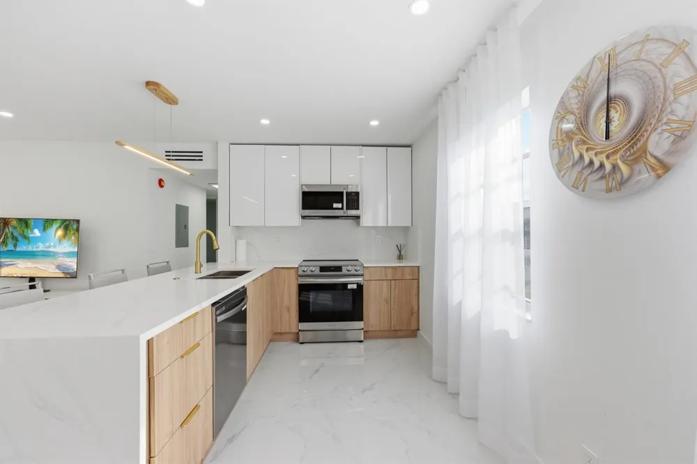 618 Normandy M Delray Beach, FL 33484