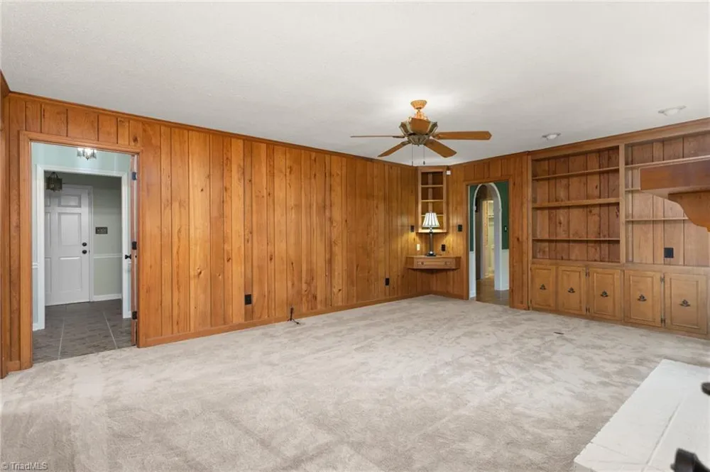 4014 Forest Oaks Lane Mebane, NC 27302