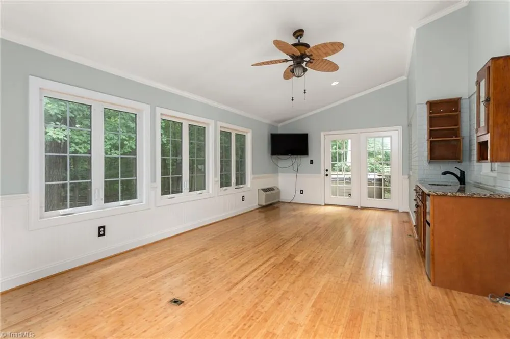 4014 Forest Oaks Lane Mebane, NC 27302