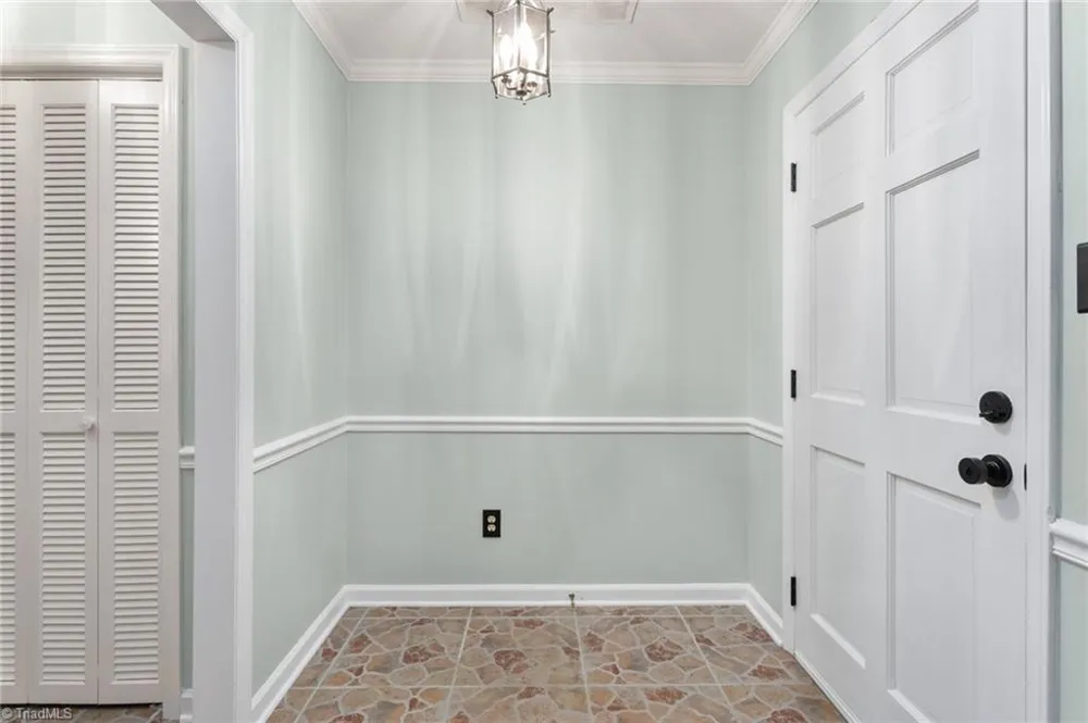 4014 Forest Oaks Lane Mebane, NC 27302