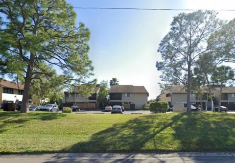 770 VILLAGE LAKE TERRACE #203