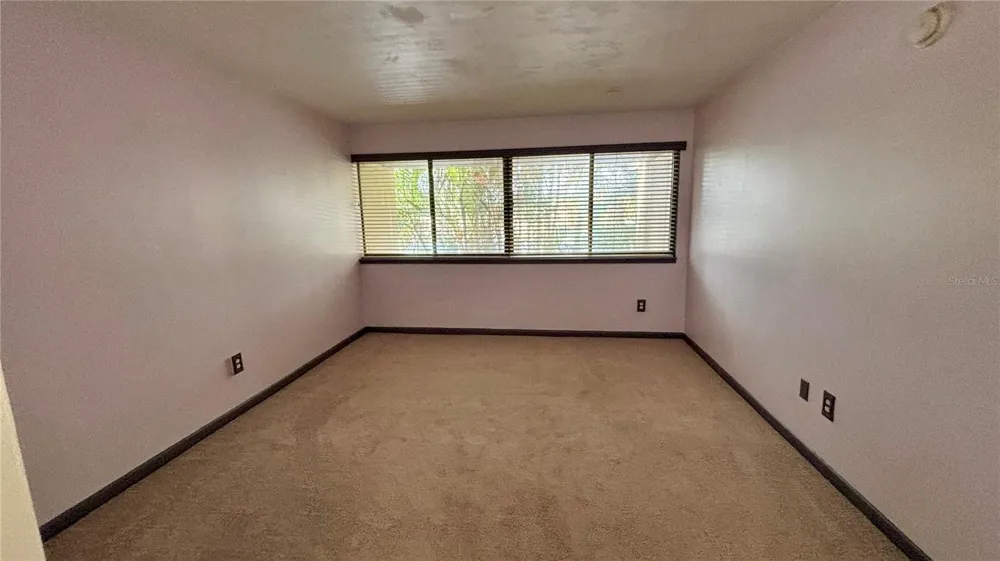 770 VILLAGE LAKE TERRACE #203 St Petersburg, FL 33716