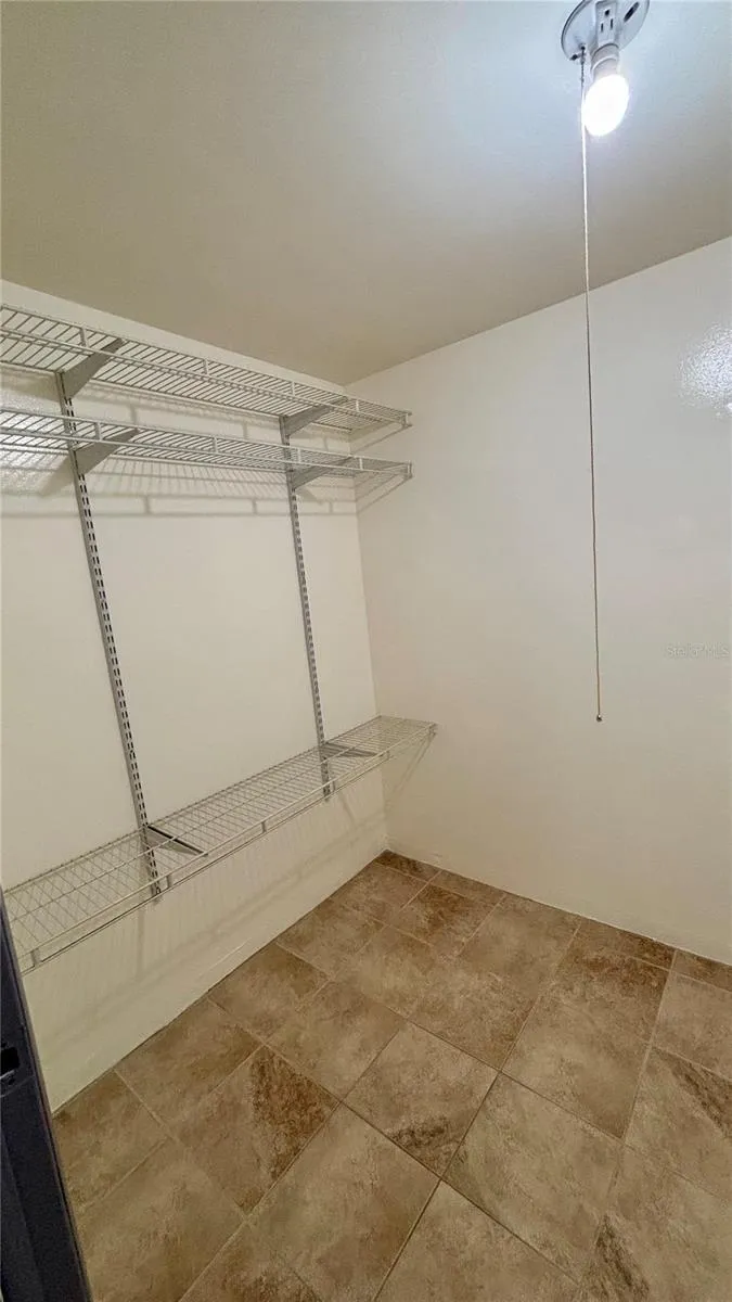770 VILLAGE LAKE TERRACE #203 St Petersburg, FL 33716