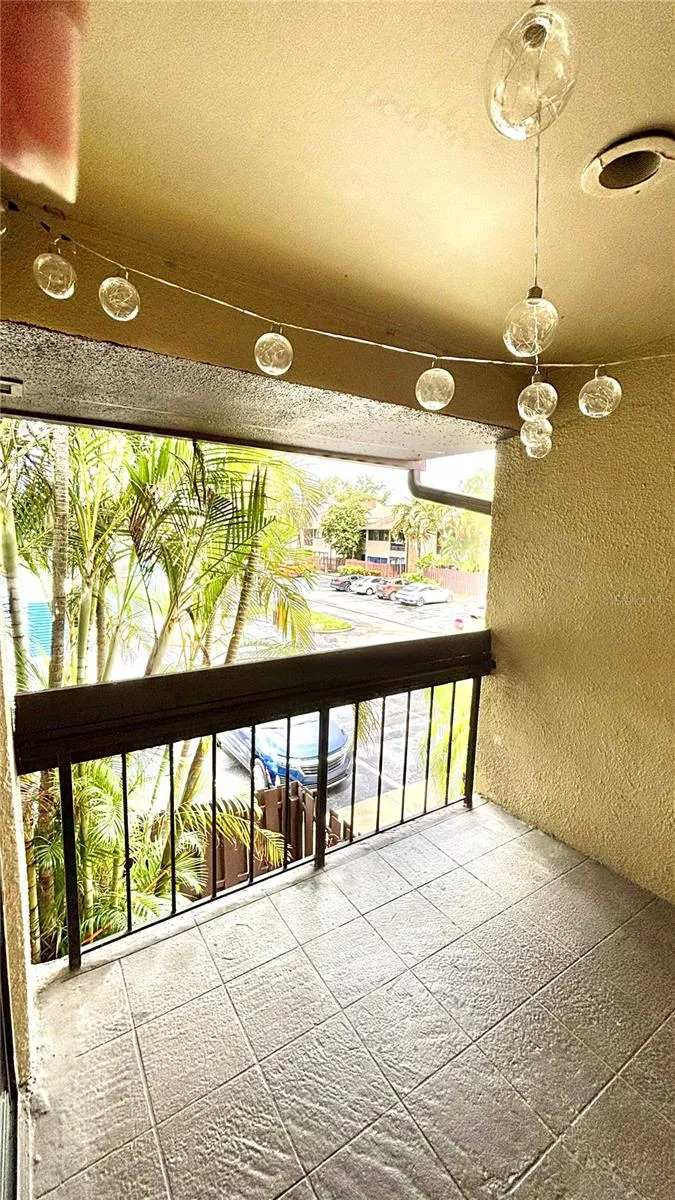 770 VILLAGE LAKE TERRACE #203 St Petersburg, FL 33716