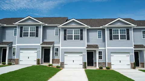 1453 Lexington Way