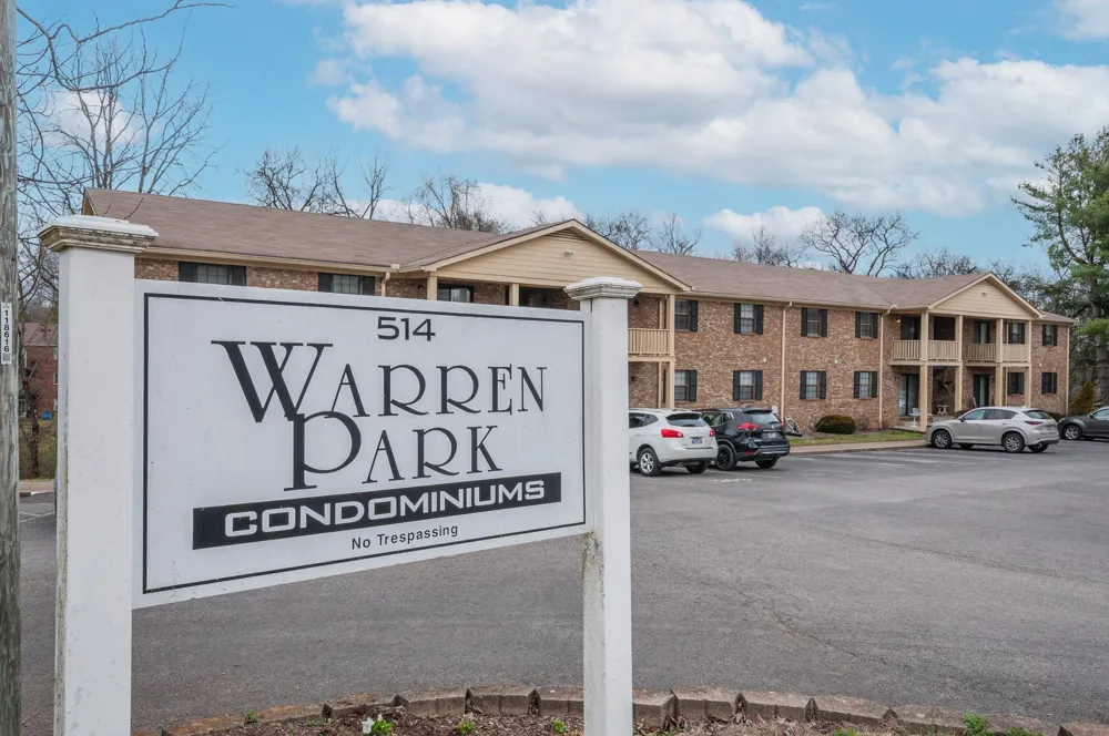 514 N Petway St ##305 Franklin, TN 37064