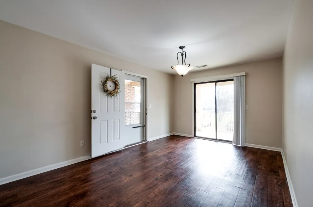 514 N Petway St ##305 Franklin, TN 37064