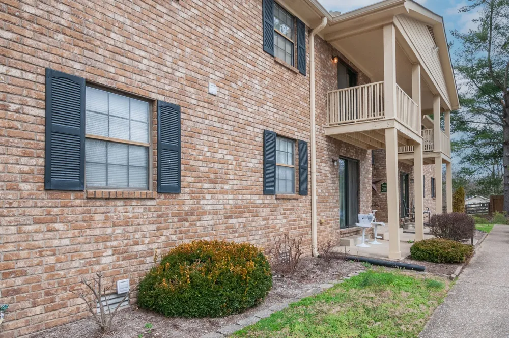 514 N Petway St ##305 Franklin, TN 37064