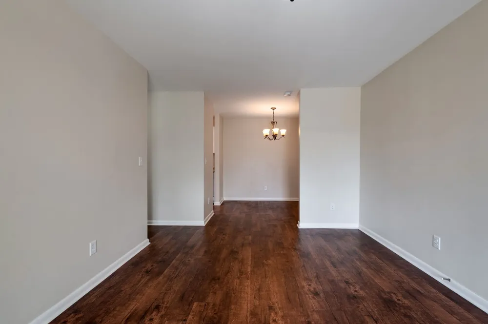 514 N Petway St ##305 Franklin, TN 37064