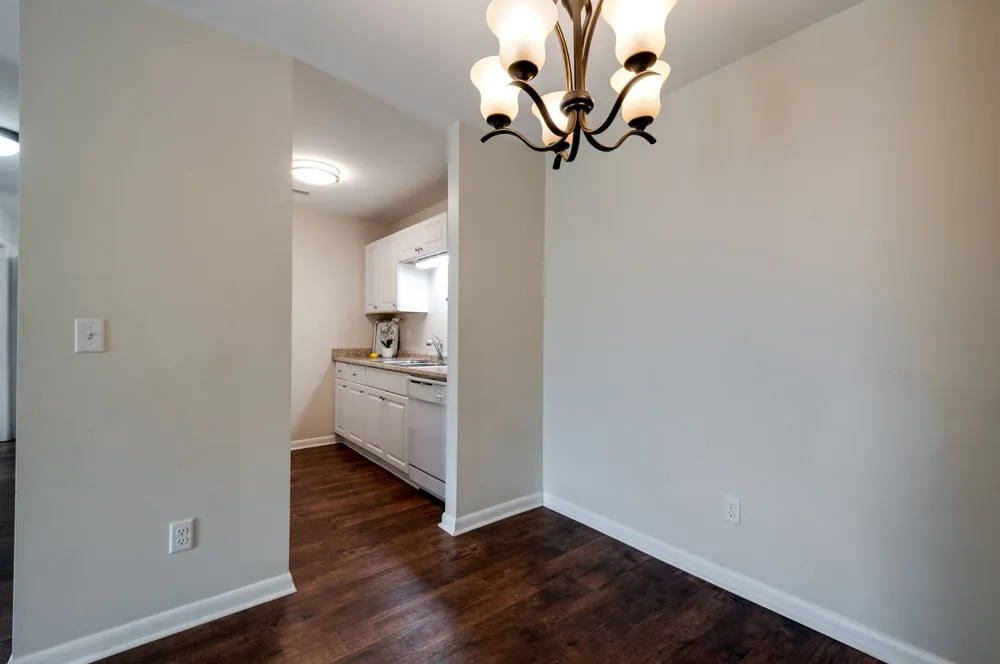 514 N Petway St ##305 Franklin, TN 37064