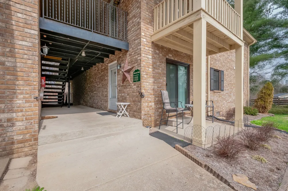 514 N Petway St ##305 Franklin, TN 37064