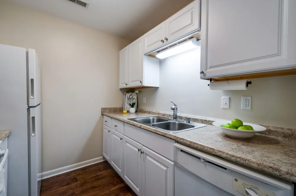 514 N Petway St ##305 Franklin, TN 37064