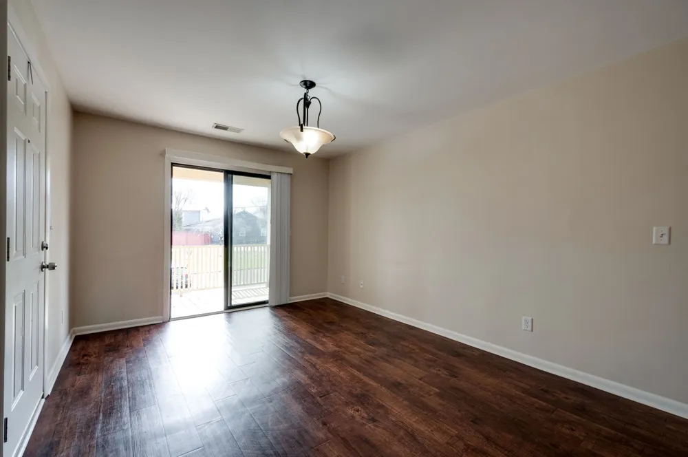 514 N Petway St ##305 Franklin, TN 37064