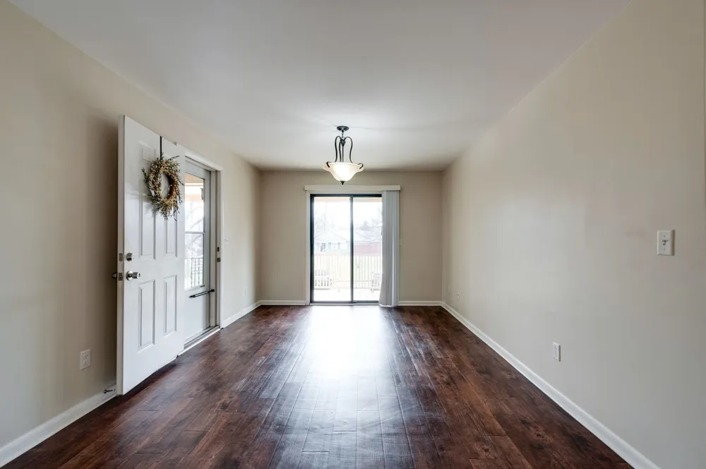 514 N Petway St ##305 Franklin, TN 37064