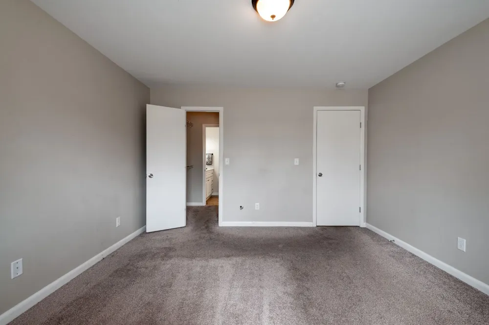 514 N Petway St ##305 Franklin, TN 37064