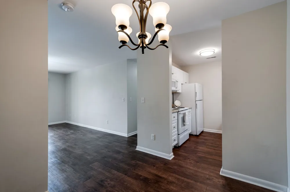 514 N Petway St ##305 Franklin, TN 37064