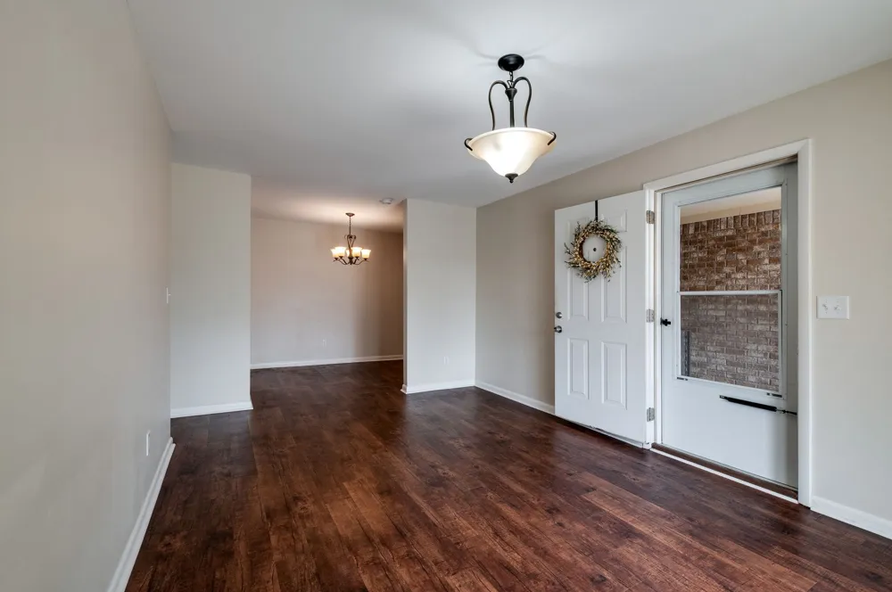 514 N Petway St ##305 Franklin, TN 37064