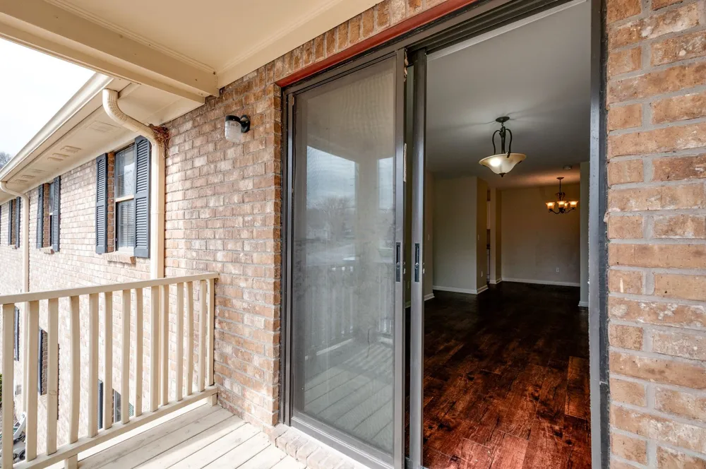 514 N Petway St ##305 Franklin, TN 37064