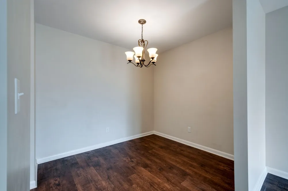 514 N Petway St ##305 Franklin, TN 37064