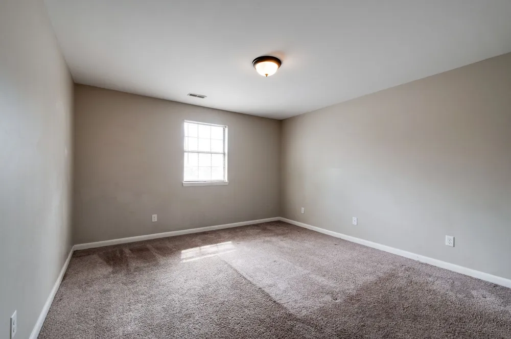 514 N Petway St ##305 Franklin, TN 37064