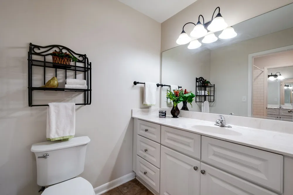 514 N Petway St ##305 Franklin, TN 37064
