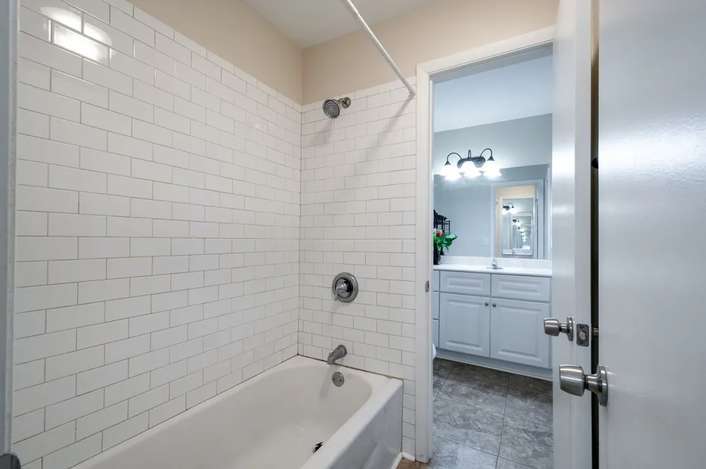 514 N Petway St ##305 Franklin, TN 37064