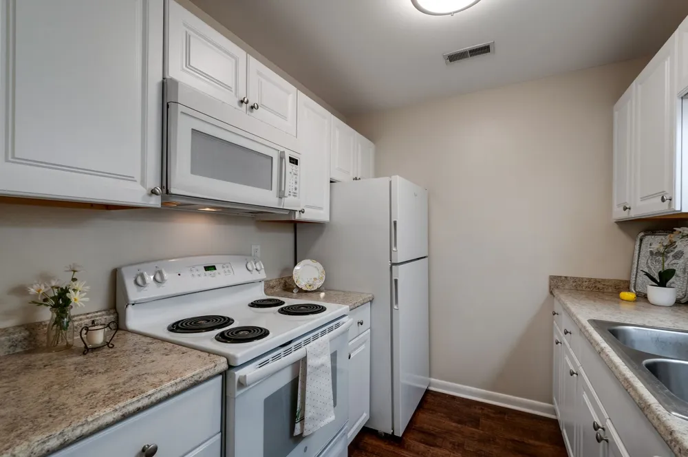 514 N Petway St ##305 Franklin, TN 37064