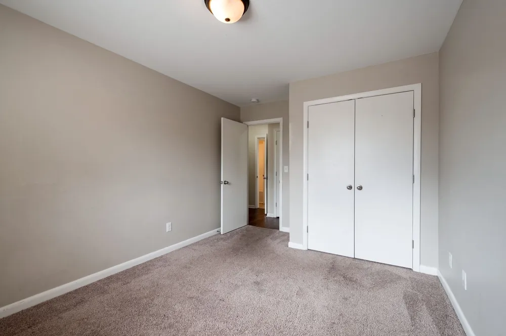 514 N Petway St ##305 Franklin, TN 37064