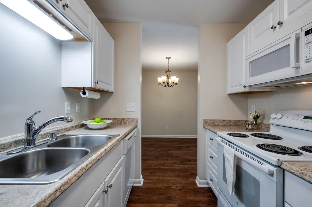 514 N Petway St ##305 Franklin, TN 37064