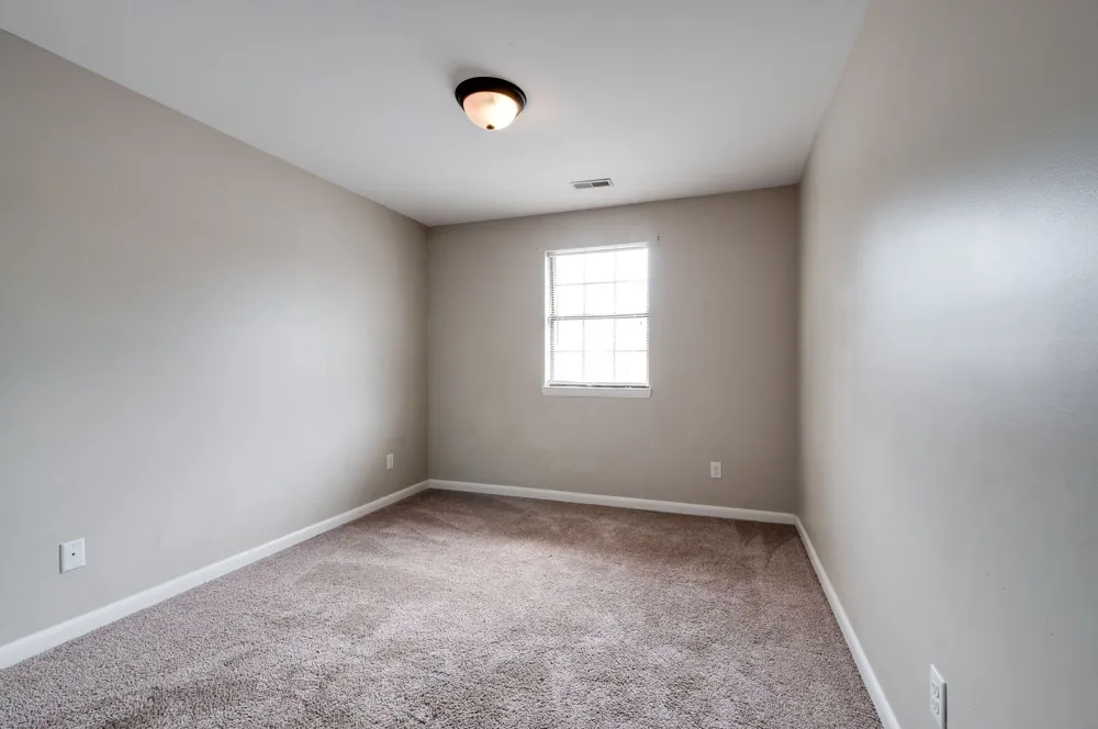 514 N Petway St ##305 Franklin, TN 37064