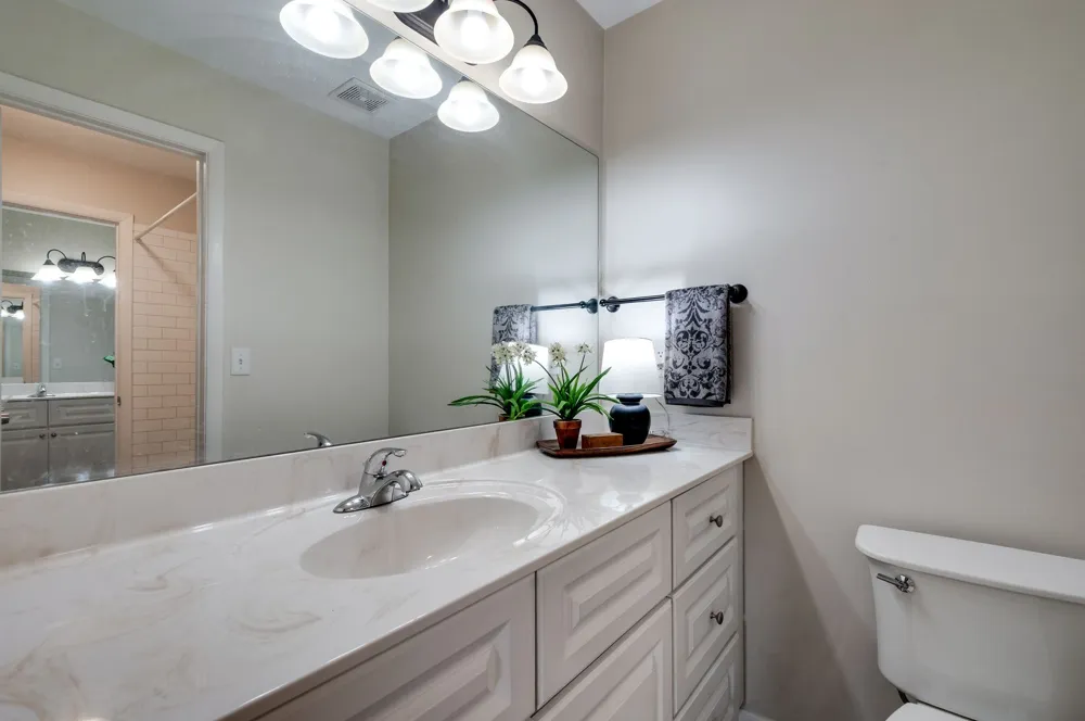 514 N Petway St ##305 Franklin, TN 37064