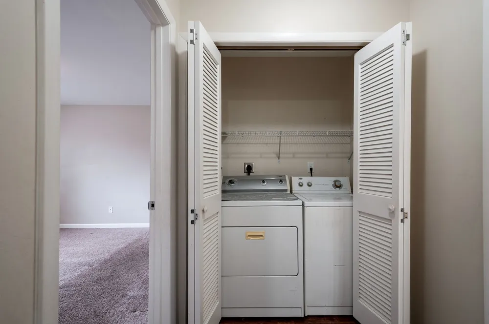 514 N Petway St ##305 Franklin, TN 37064