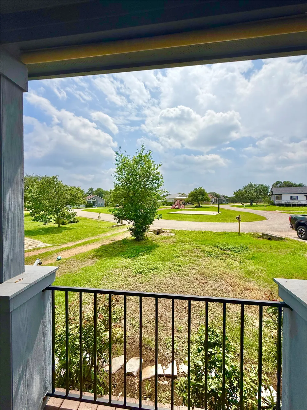 289 Heatherwood Drive Driftwood, TX 78619