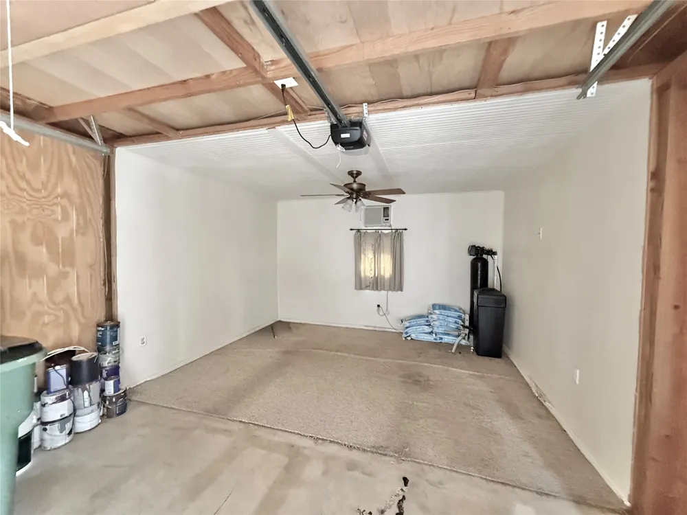 289 Heatherwood Drive Driftwood, TX 78619