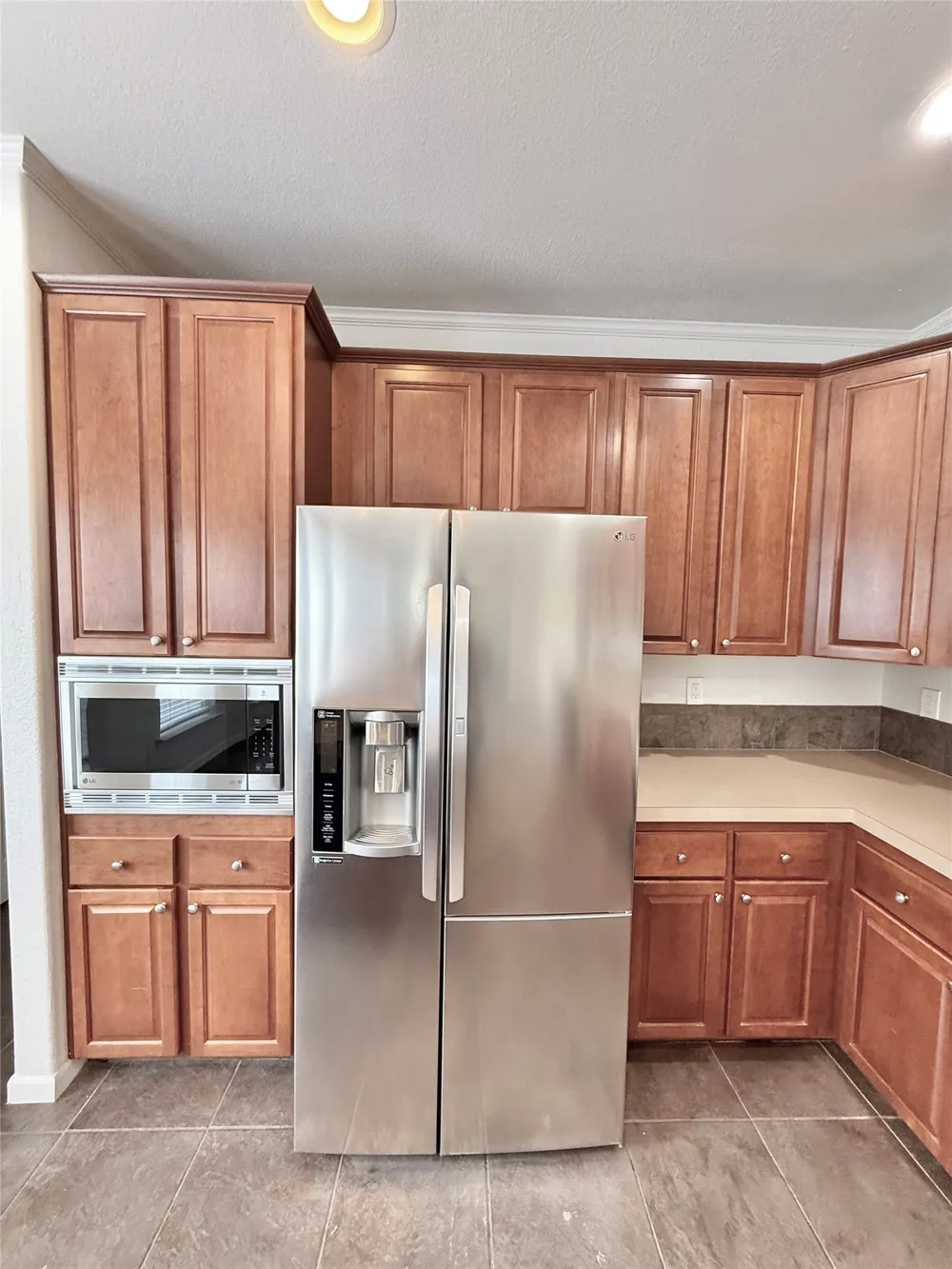 289 Heatherwood Drive Driftwood, TX 78619