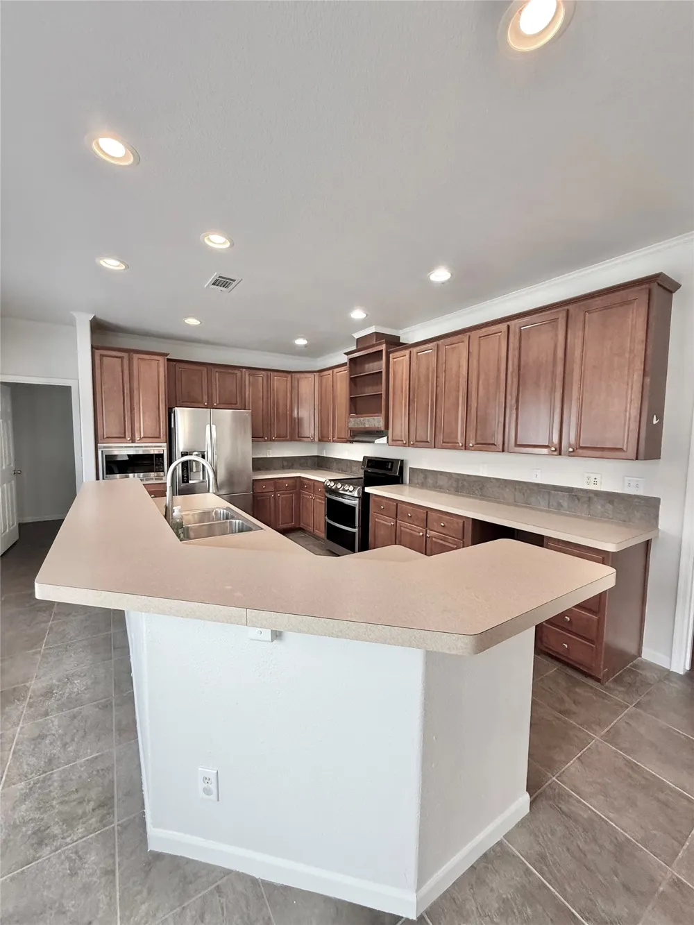 289 Heatherwood Drive Driftwood, TX 78619