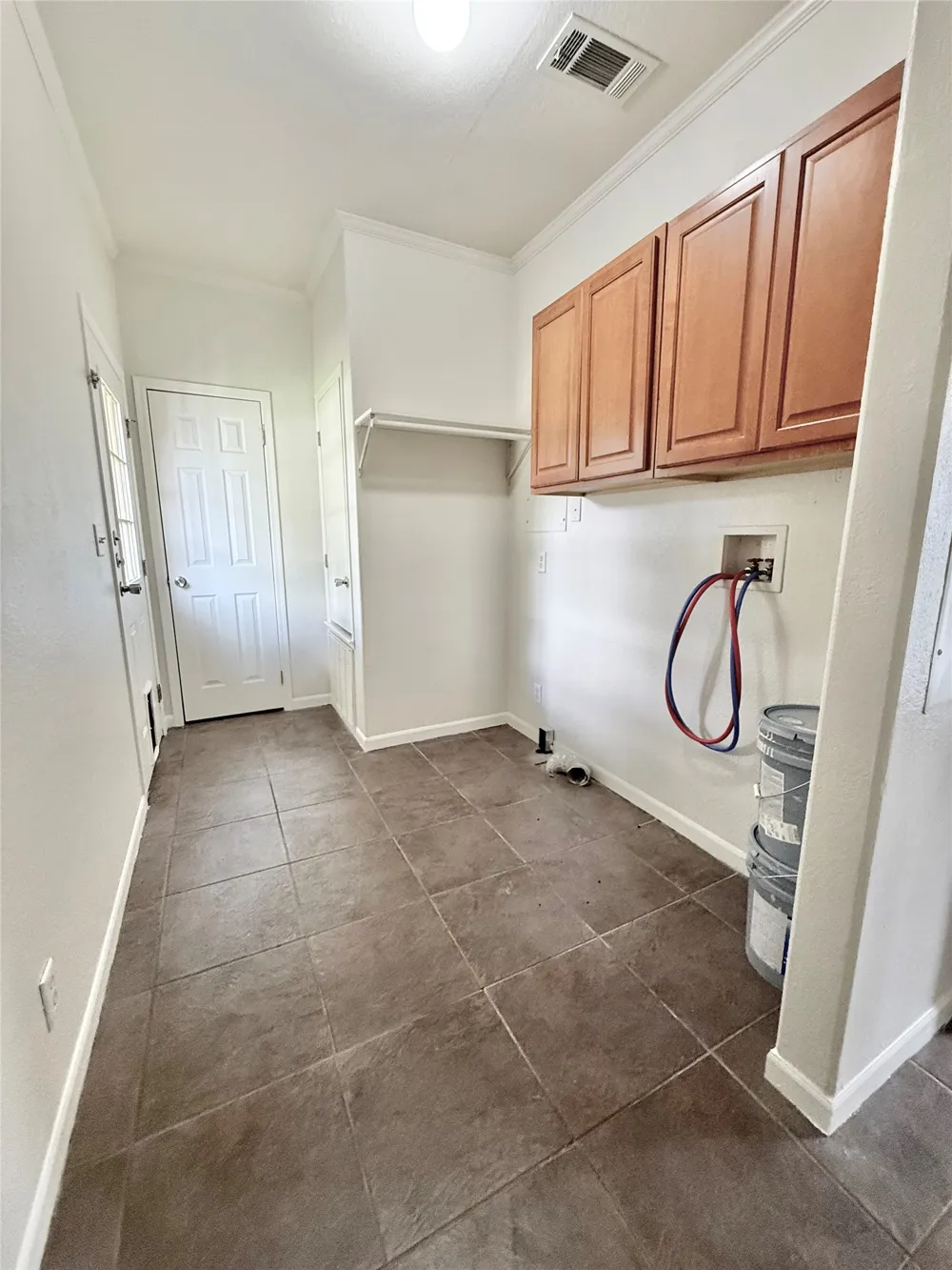 289 Heatherwood Drive Driftwood, TX 78619