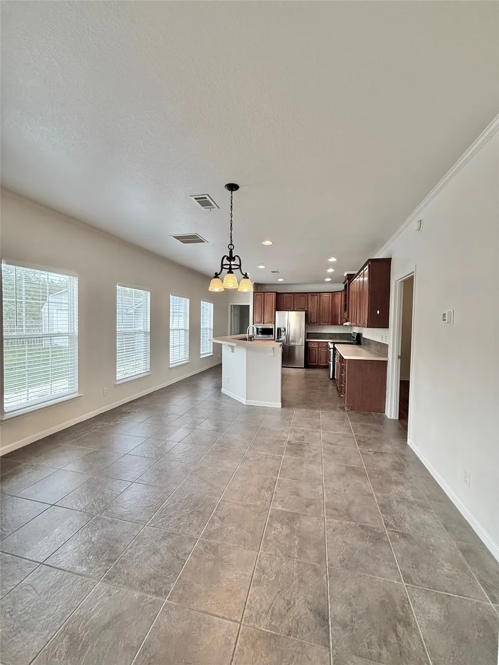 289 Heatherwood Drive Driftwood, TX 78619